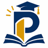 Pusat Studi logo